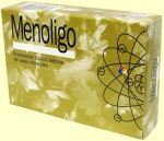 Artesania Agr&iacute;cola Menoligo 20 Viales