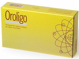 Artesania Agr&iacute;cola Oroligo - 20 Viales