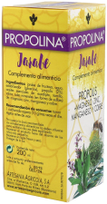 Propolina Jarabe Propolina Jarabe