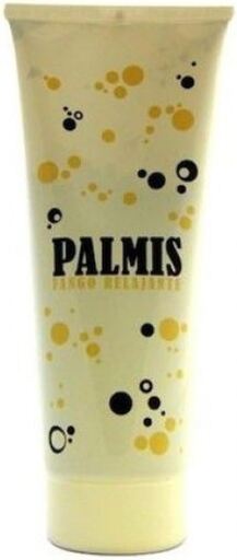 Artesania Agr&iacute;cola Palmis Fango Relajante 500 ml