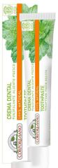 Crema Dental Purificante Aliento Fresco 75 ml Crema Dental Purificante Aliento Fresco 75 ml