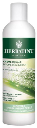 Novavis Crema Reestructurante 200 ml