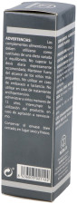 Yap 12 Estancamiento Sangre 31 ml
