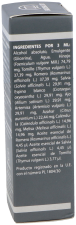 Yap 12 Estancamiento Sangre 31 ml