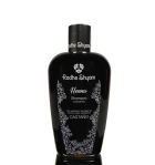 Henna Shampoo Color Casta&ntilde;o 250 ml