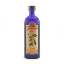 Radhe Shyam Aceite Rosa Mosqueta 200 ml