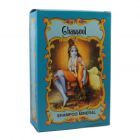 Gassoul Champu Mineral Gassoul Champu Mineral