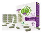Ctp Detox 36 Comprimidos Ctp Detox 36 Comprimidos