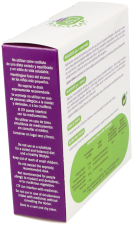 Ctp Detox 36 Comprimidos Ctp Detox 36 Comprimidos