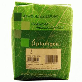 Plameca Tila Flor Entera