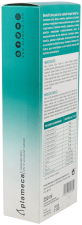 Protectium Pectoral Infantil