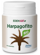 Harpagofito Bio 60 Comprimidos Harpagofito Bio 60 Comprimidos