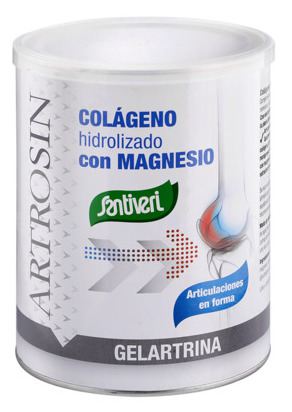 Santiveri Artrosin Gelartrina Envase de 275 gr