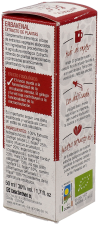 Mixtract-14 Cr Extracto Natural 50 ml Mixtract-14 Cr Extracto Natural 50 ml