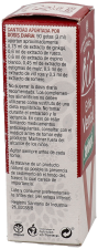 Mixtract-14 Cr Extracto Natural 50 ml Mixtract-14 Cr Extracto Natural 50 ml