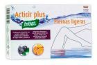 Acticir Plus 60 C&aacute;psulas