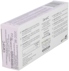 Cerol C 30 Comprimidos