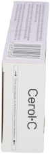 Cerol C 30 Comprimidos