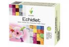 Echidiet 60 C&aacute;psulas