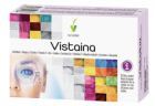 Vistaina 30 C&aacute;psulas