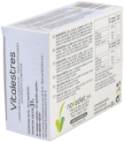 Vitalestres 60 C&aacute;psulas