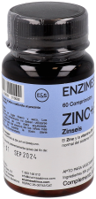 Zinseis 60 comprimidos Zinseis 60 comprimidos