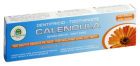 Dentífrico Caléndula sin Menta 100 ml Dentífrico Caléndula sin Menta 100 ml