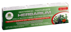 Dentífrico Herbarium para fumadores 100 ml Dentífrico Herbarium para fumadores 100 ml
