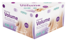 Sline Control Volume 14 Viales Sline Control Volume 14 Viales