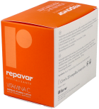 Ampollas Revitalizante con Vitamina C 20 Unidades