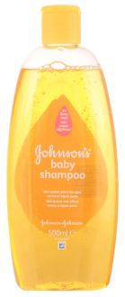 Johnson's Champu Clasico