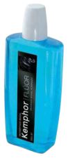 Enjuague Bucal Fl&uacute;or 500 ml
