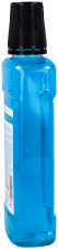 Enjuague Bucal Fl&uacute;or 500 ml