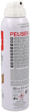Desodorante Hydro Antitranspirante