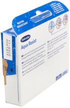 Plastico 25 Surtidas
