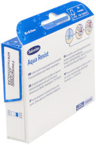 Plast 20 Aposito Redondo