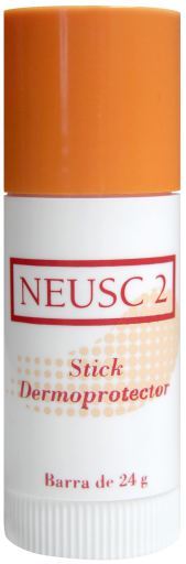 Neusc Stick -2