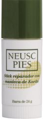 Stick Pies Stick Pies