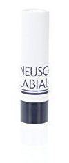 Neusc Protector Labial 3 gr