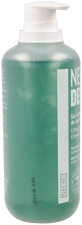 Dermo Gel Ultrasuave de Ducha 500 ml