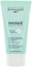 Home Spa Experience Mascarilla Facial Purificante 150 ml