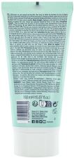 Home Spa Experience Mascarilla Facial Purificante 150 ml