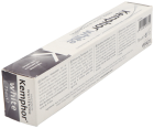 Pasta 75 Ml Total Blanco Pasta 75 Ml Total Blanco