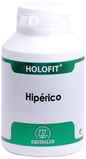 Holofit Hip&eacute;rico 180 C&agrave;psulas