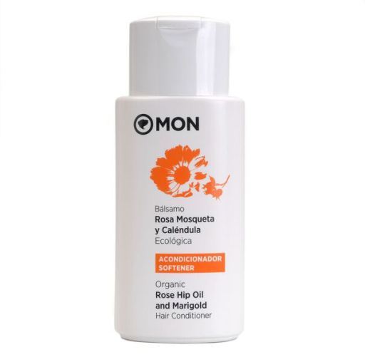 MON B&aacute;lsamo acondicionador 200 ml