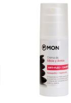 Arti-Flex 100 ml Arti-Flex 100 ml