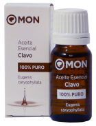 Aceite esencial clavo 12 ml