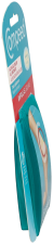 Compeed Ampollas Medianas 5 Uds
