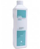 Inibsa Gel Dermatol&oacute;gico 1000Ml