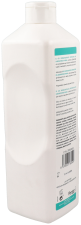 Inibsa Gel Dermatol&oacute;gico 1000Ml